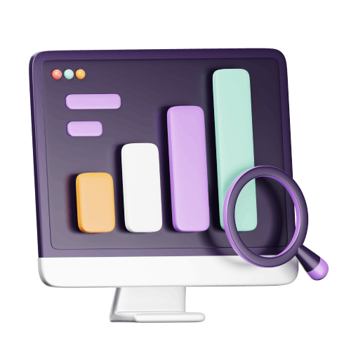 Groglob Data Analytics