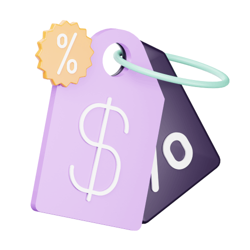 Groglob Cost Effectiveness