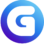 Groglob Logo