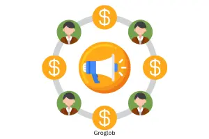 Affiliate Marketing Services