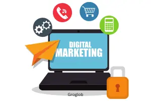 Digital Marketing Services