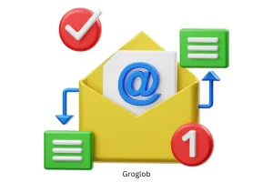 Email Marketing Services