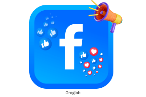 Facebook Marketing Services