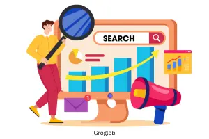 Google Adsense Services