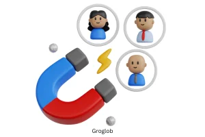 Lead Generation Services