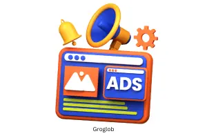 Pay Per Click & Meta Ads Services