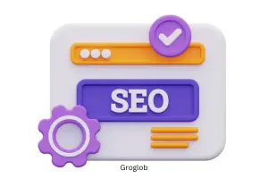 Search Engine Optimization Services