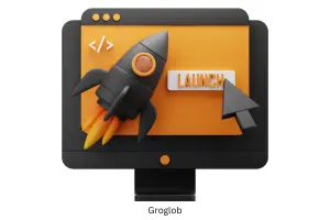 Website Designing Services