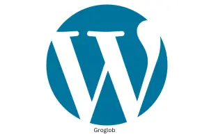 WordPress Website Design Services