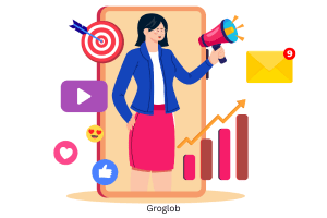 Youtube Marketing Services