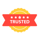 Client Testimonial B