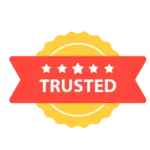 Client Testimonial C