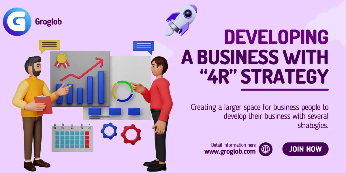 Digital Marketing Services for Small Businesses