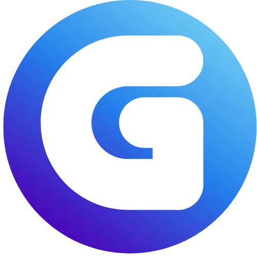 Groglob Logo