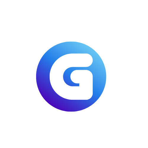 Groglob Logo