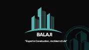 Balaji