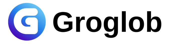 Groglob (6)