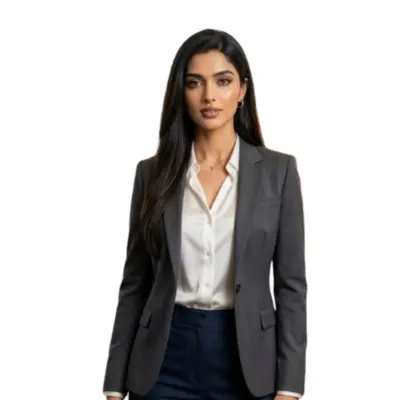 Varsha